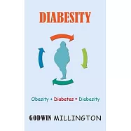 Diabesity: Second Edition