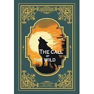 The call of the wild