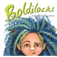 Boldilocks