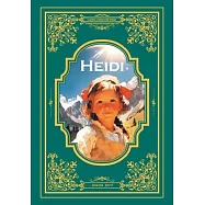 Heidi