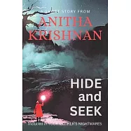 Hide-and-Seek: A Short Story