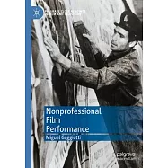 Nonprofessional Film Performance