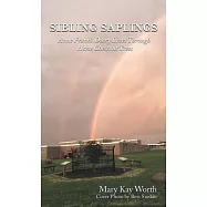 Sibling Saplings: Anne Frank&rsquo;s Diary Lives Through Horse Chestnut Trees