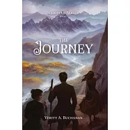 The Journey