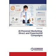 AI-Powered Marketing: Direct and Experiential Campaigns