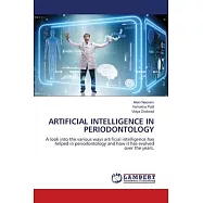 Artificial Intelligence in Periodontology