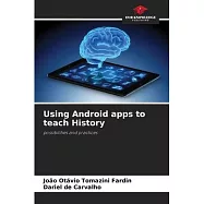 Using Android apps to teach History