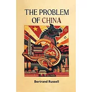 The Problem of China