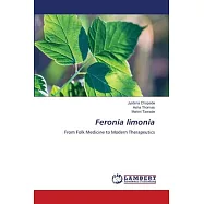 Feronia limonia