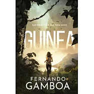 Guinea: A breathless thriller in the heart of darkness