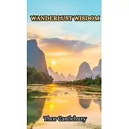 Wanderlust Wisdom