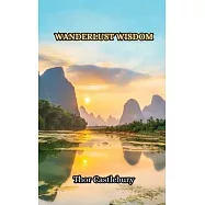Wanderlust Wisdom