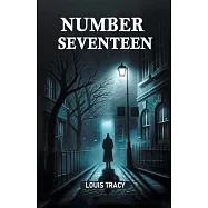 Number Seventeen