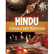 Hindu Festivals and Traditions