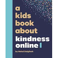 A Kids Book about Kindness Online