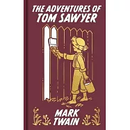 The Adventures of Tom Sawyer