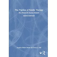 The Practice of Family Therapy: Key Elements Across Models
