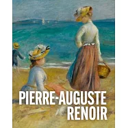 Art Masters: Pierre-Auguste Renoir