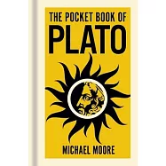 The Pocket Book of Plato
