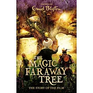 The Magic Faraway Tree: Film Novelisation