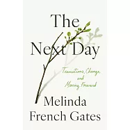 The Next Day: Transitions, Change, and Moving Forward