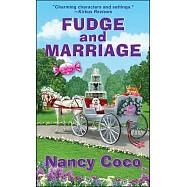 Fudge and Marriage