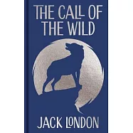 The Call of the Wild