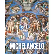 Art Masters: Michelangelo