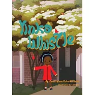 Yinka Whistle