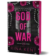 God of War (Deluxe Edition)