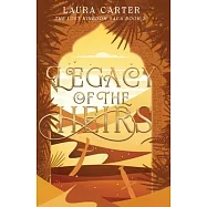 Legacy of the Heirs