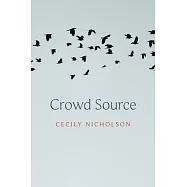 Crowd Source