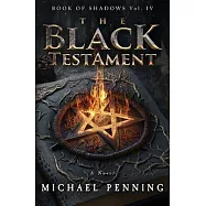 The Black Testament