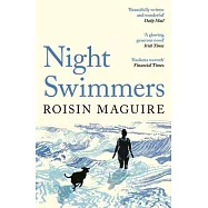 Nights Swimmers