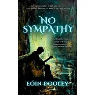 No Sympathy
