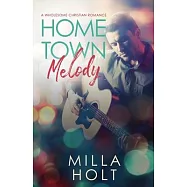 Home Town Melody