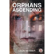 Orphans Ascending