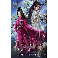 The Forgotten Daughter