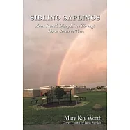 Sibling Saplings: Anne Frank&rsquo;s Diary Lives Through Horse Chestnut Trees