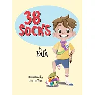 38 Socks