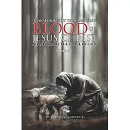 Transformed by Jesus Christ Alone who is the Grace of God