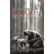 Transformed by Jesus Christ Alone who is the Grace of God