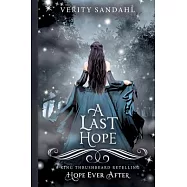 A Last Hope