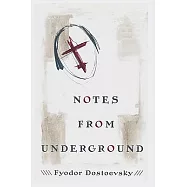 Notes from Underground
