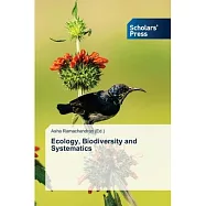 Ecology, Biodiversity and Systematics