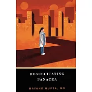 Resuscitating Panacea