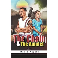 The Chain and The Amulet