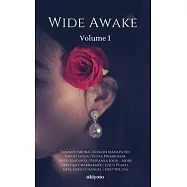 Wide Awake Volume I