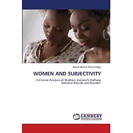 Women and Subjectivity