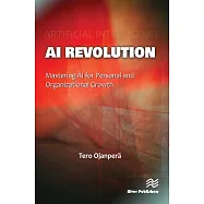 AI Revolution: Mastering AI for Personal and Organizational Growth